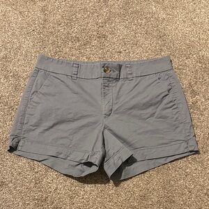 Old Navy Shorts